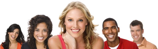 greer dentist alignment whitening